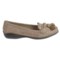 249KN_4 Hush Puppies Soft Style Denise Moccasins (For Women)