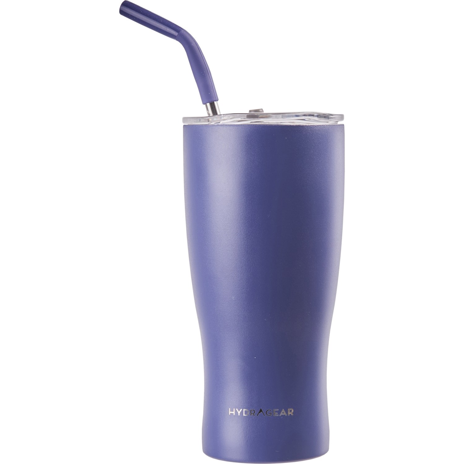 HYDRAGEAR Mott Tumbler With Straw - 30 oz. - Save 25%