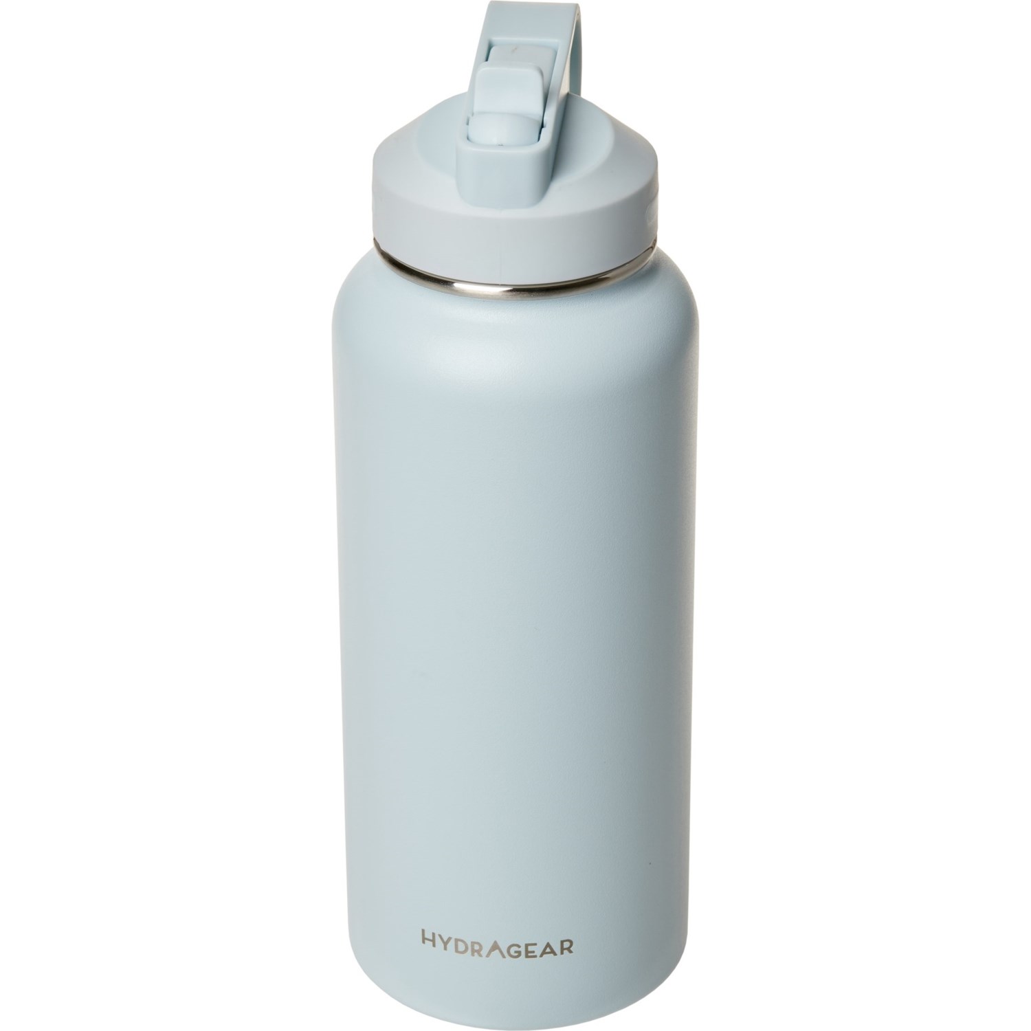 HYDRAGEAR Timber Water Bottle - 32 oz. - Save 25%