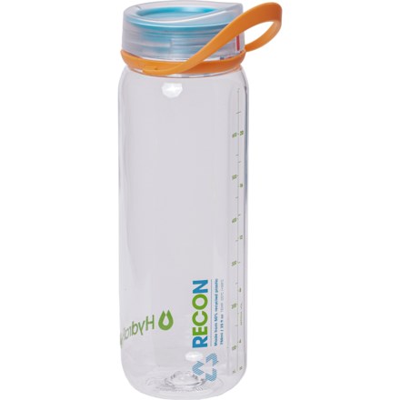 Sierra 24 oz. Water Bottle – BC LiveBold