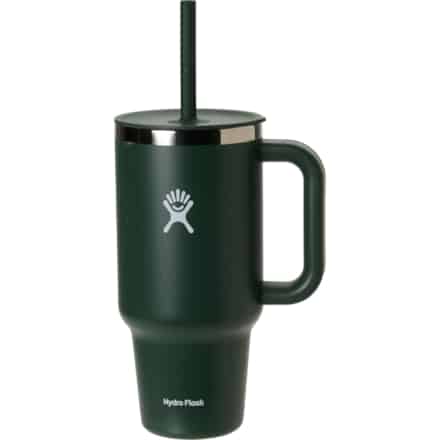 Hydro Flask All-Around Travel Tumbler - 32 oz.