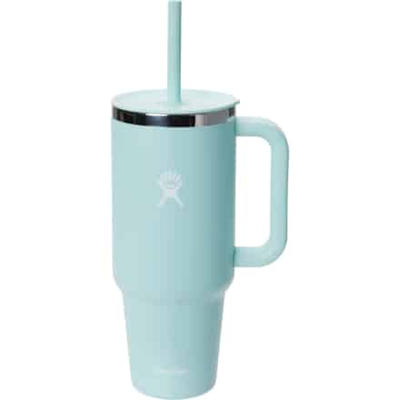 Hydro Flask All Around Travel Tumbler - 40 oz.