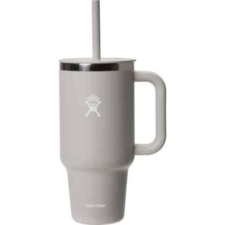 Hydro Flask All-Around Tumbler - 32 oz.