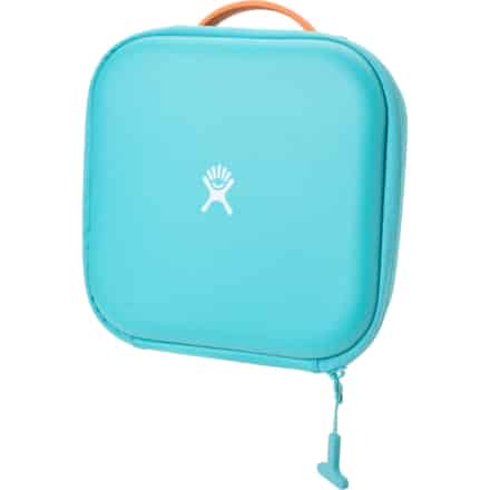 Hydro Flask Small Insulated Lunch Box (For Kids)