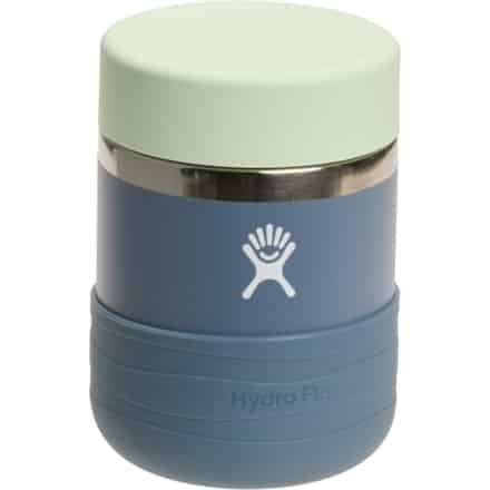 Hydro Flask TempShield Insulated Food Jar and Boot - 12 oz.