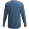 7396G_2 Hyperflex Wetsuits Water T-Shirt - UPF 50+, Long Sleeve (For Youth)
