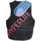 7667H_2 Hyperlite Indy PFD Life Jacket - Type III (For Women)