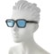 5XWYW_2 I-SEA Bowery Sunglasses - Polarized