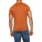 4HDHV_2 Ibex 24-Hour T-Shirt - Merino Wool, Short Sleeve