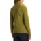 225JF_2 Ibex Carrie Sweater - Merino Wool (For Women)