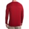 167YY_2 Ibex Carver Sweater - Merino Wool (For Men)