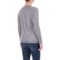 194NM_2 Ibex Harmony Cardigan Sweater - Merino Wool (For Women)