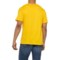 4HDHT_2 Ibex Journey T-Shirt - Merino Wool, Short Sleeve