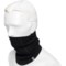 5GFGH_2 Ibex Midweight Gaiter - Merino Wool (For Men)