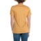 4HFVJ_2 Ibex Springbok T-Shirt - Merino Wool, Short Sleeve
