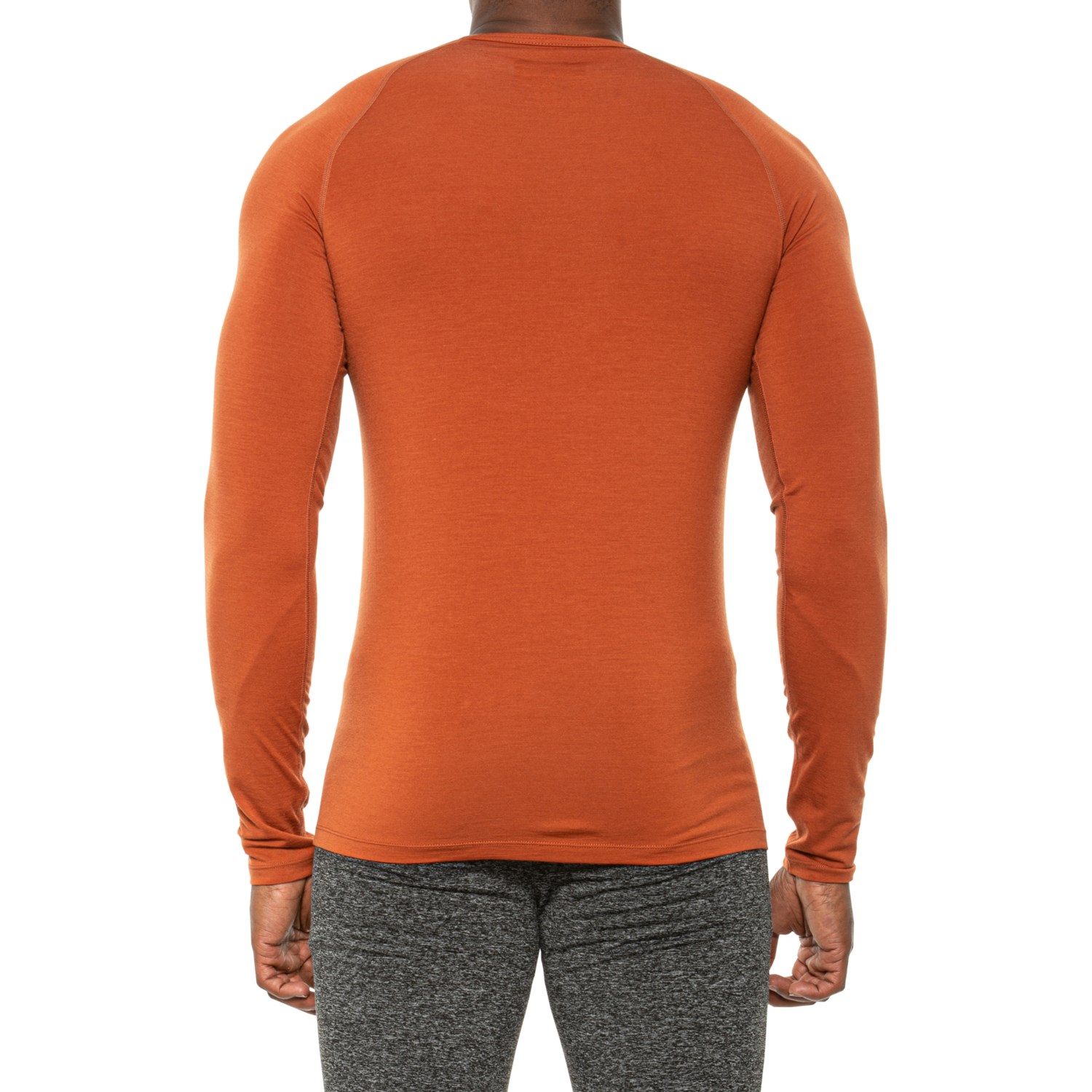 Imagen de producto 2