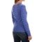 7042W_3 Icebreaker Athena Sweater - Merino Wool, Scoop Neck (For Women)