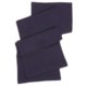 Icebreaker Boa Scarf - Merino Wool (For Men and Women)