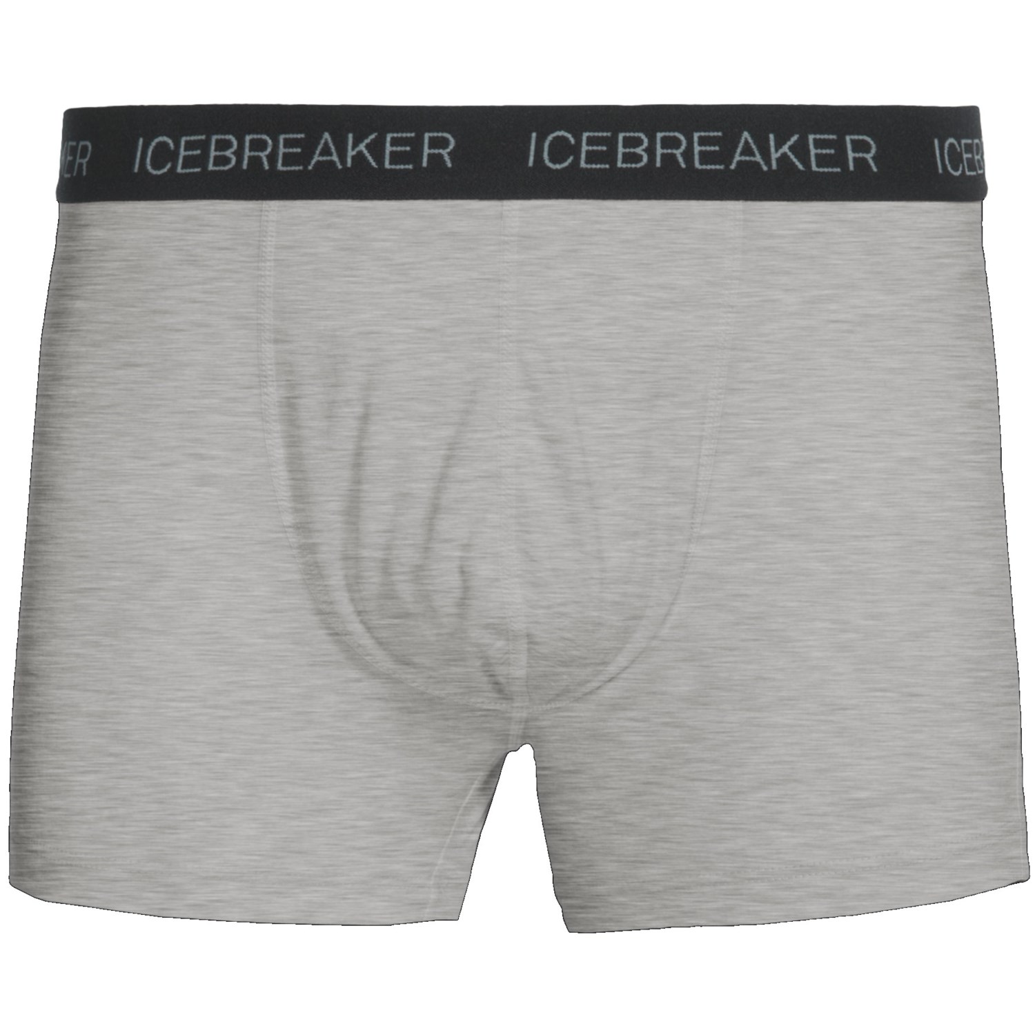 Icebreaker Bodyfit 150 Boxer Briefs - Merino Wool (For Men) - Save 30%
