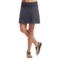9674A_2 Icebreaker Breeze Skirt - UPF 30+, Merino Wool (For Women)