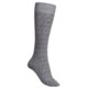 Icebreaker City Ultralite Kelple Socks - Merino Wool, Over-the-Calf (For Women)