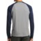 9674N_2 Icebreaker Cool-Lite Sphere Shirt - UPF 30+, Merino Wool, Long Sleeve (For Men)