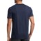 9674T_2 Icebreaker Cool-Lite Sphere T-Shirt - UPF 30+, Merino Wool, Short Sleeve (For Men)