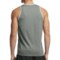 102RJ_2 Icebreaker Cool-Lite Strike Shirt - UPF 30+, Merino Wool, Sleeveless (For Men)