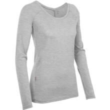 Women's Casual Shirts up to 70% off at Sierra Trading Post