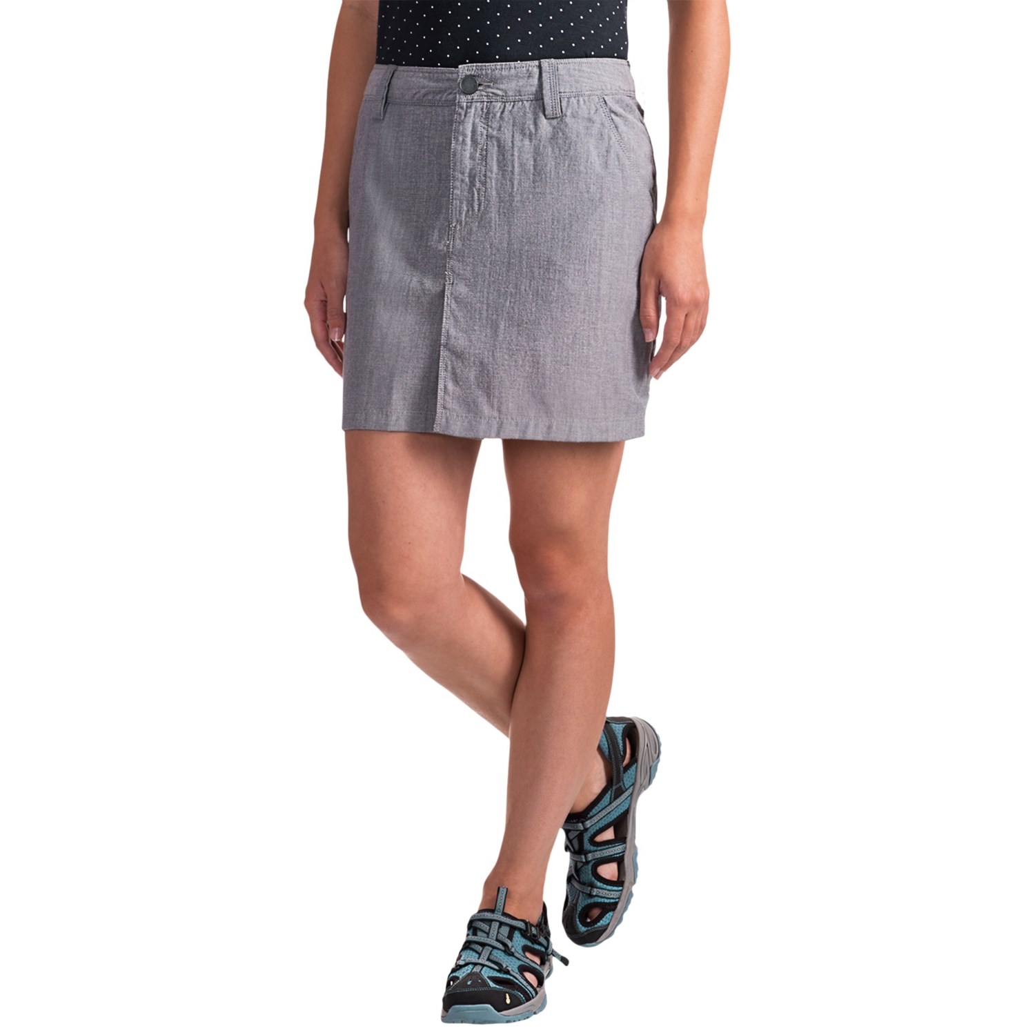 icebreaker destiny skirt for women save 81 icebreaker sock size chart