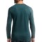 8440W_2 Icebreaker Drifter Shirt - UPF 20+, Merino Wool Blend, Long Sleeve (For Men)