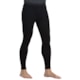 Icebreaker Everyday Thermal Underwear Base Layer Leggings - Merino Wool (For Men)