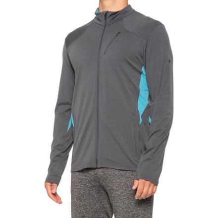 US Polo Association Children s Clothing Shop our Best Clothing US Polo Association Children s Clothing Shop our Best Clothing
