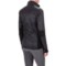 205UW_2 Icebreaker Helix Jacket - Merino Wool, Insulated (For Women)