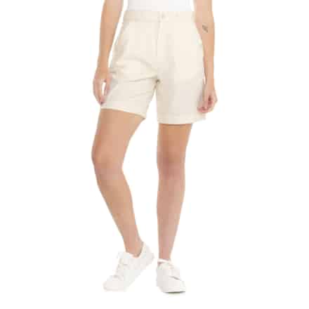 Icebreaker Hike Shorts - Merino Wool