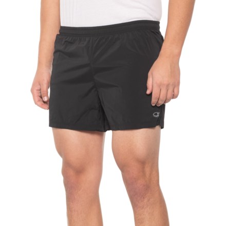 Gaiam Men's Active Short