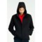 8440R_2 Icebreaker Legacy Hooded Jacket - Merino Wool (For Men)