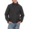 Icebreaker MerinoLoft Jacket - Insulated, Merino Wool in Black