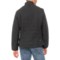 5RYMP_2 Icebreaker MerinoLoft Jacket - Insulated, Merino Wool