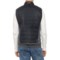 5RYMK_2 Icebreaker MerinoLoft Vest - Merino Wool, Insulated