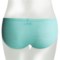 5484J_5 Icebreaker Nature 150 Siren Hipkini Underwear - Merino Wool (For Women)