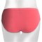 5484J_6 Icebreaker Nature 150 Siren Hipkini Underwear - Merino Wool (For Women)