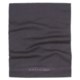 Icebreaker Neck Warmer - Merino Wool (For Men and Women)