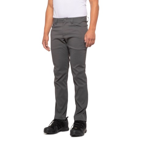 monsoon trousers and jeans