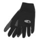 Icebreaker Quantum Gloves - Merino Wool (For Men and Women)