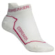 Icebreaker Run Lite Micro Socks - Merino Wool, Below-the-Ankle (For Women)