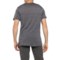 4HUGY_2 Icebreaker Sphere II T-Shirt - Merino Wool, Short Sleeve