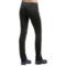 126VK_2 Icebreaker Swift Pants - UPF 40+, Merino Wool (For Women)