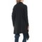 298PM_2 Icebreaker Sydney Wrap Cardigan Shirt - Merino Wool, Long Sleeve (For Women)
