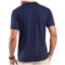 8114U_2 Icebreaker Tech Lite All in a Day Shirt - UPF 30, Merino Wool, Short Sleeve (For Men)